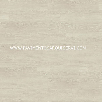 Vinílicos Madera Suelo Vinílico White Oak 4037 Wood